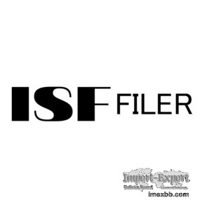 ISF Filer